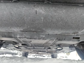 Mercedes-Benz GLE * 350 * CARFAX * ЦЕНА ДО БГ - 33300 € / 65129.14 лв. - 43932214 16