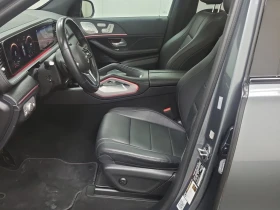 Mercedes-Benz GLE * 350 * CARFAX * ЦЕНА ДО БГ - 33300 € / 65129.14 лв. - 43932214 7