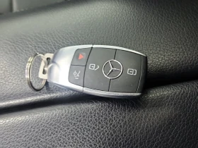 Mercedes-Benz GLE * 350 * CARFAX * ЦЕНА ДО БГ - 33300 € / 65129.14 лв. - 43932214 11