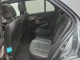 Mercedes-Benz GLE * 350 * CARFAX * ЦЕНА ДО БГ - 33300 € / 65129.14 лв. - 43932214 13
