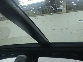 Mercedes-Benz GLE * 350 * CARFAX * ЦЕНА ДО БГ - 33300 € / 65129.14 лв. - 43932214 12