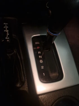 Jeep Cherokee - 3300 € / 6454.24 лв. - 72316007 13