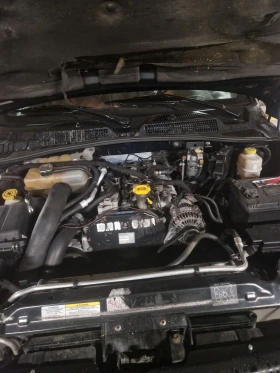 Jeep Cherokee - 3300 € / 6454.24 лв. - 72316007 15