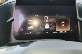 Haval Dargo 2.0T 4WD autogeorge.com - 24300 € / 47526.67 лв. - 77863172 14