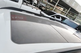 Haval Dargo 2.0T 4WD autogeorge.com - 24300 € / 47526.67 лв. - 77863172 9