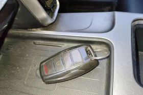 Haval Dargo 2.0T 4WD autogeorge.com - 24300 € / 47526.67 лв. - 77863172 13