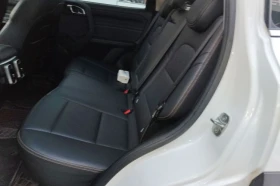 Haval Dargo 2.0T 4WD autogeorge.com - 24300 € / 47526.67 лв. - 77863172 15