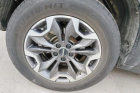 Haval Dargo 2.0T 4WD autogeorge.com - 24300 € / 47526.67 лв. - 77863172 17