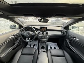 Mercedes-Benz GLA 250 4MATIC* АвтоКредит* (ЦЕНА ДО БГ) - 18999 € / 37158.81 лв. - 52469554 9