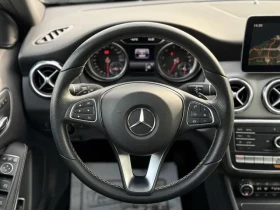 Mercedes-Benz GLA 250 4MATIC* АвтоКредит* (ЦЕНА ДО БГ) - 18999 € / 37158.81 лв. - 52469554 10