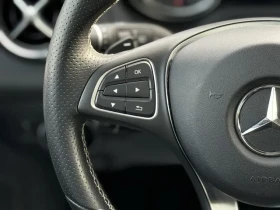 Mercedes-Benz GLA 250 4MATIC* АвтоКредит* (ЦЕНА ДО БГ) - 18999 € / 37158.81 лв. - 52469554 11