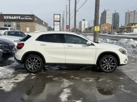 Mercedes-Benz GLA 250 4MATIC* АвтоКредит* (ЦЕНА ДО БГ) - 18999 € / 37158.81 лв. - 52469554 6