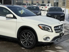 Mercedes-Benz GLA 250 4MATIC* АвтоКредит* (ЦЕНА ДО БГ) - 18999 € / 37158.81 лв. - 52469554 5