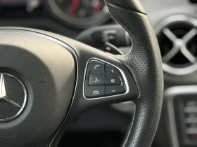 Mercedes-Benz GLA 250 4MATIC* АвтоКредит* (ЦЕНА ДО БГ) - 18999 € / 37158.81 лв. - 52469554 12