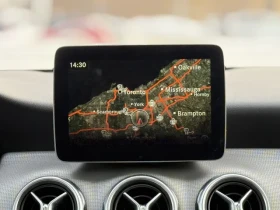 Mercedes-Benz GLA 250 4MATIC* АвтоКредит* (ЦЕНА ДО БГ) - 18999 € / 37158.81 лв. - 52469554 14