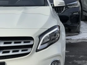 Mercedes-Benz GLA 250 4MATIC* АвтоКредит* (ЦЕНА ДО БГ) - 18999 € / 37158.81 лв. - 52469554 4