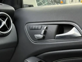 Mercedes-Benz GLA 250 4MATIC* АвтоКредит* (ЦЕНА ДО БГ) - 18999 € / 37158.81 лв. - 52469554 16