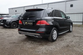 Mercedes-Benz GLE 350 d 4M AIRMATIC KAM Memory Печка ILS SzH AHK #iCarbg - 22950 € / 44886.30 лв. - 62248545 4