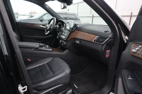 Mercedes-Benz GLE 350 d 4M AIRMATIC KAM Memory Печка ILS SzH AHK #iCarbg - 22950 € / 44886.30 лв. - 62248545 7