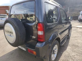 Suzuki Jimny - 12500 € / 24447.88 лв. - 10412632 3