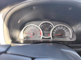 Suzuki Jimny - 12500 € / 24447.88 лв. - 10412632 4