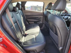 Hyundai Tucson * ДИГИТАЛНО* ТАБЛО* ШИБИДАХ* КОЖА*  - 14440 € / 28242.19 лв. - 58336560 11