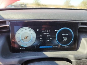 Hyundai Tucson * ДИГИТАЛНО* ТАБЛО* ШИБИДАХ* КОЖА*  - 14440 € / 28242.19 лв. - 58336560 9