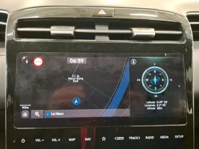 Hyundai Tucson 1.6 CRDI / MHEV / DCT7 / Business/ Oчакван! - 17350 € / 33933.65 лв. - 13735104 10