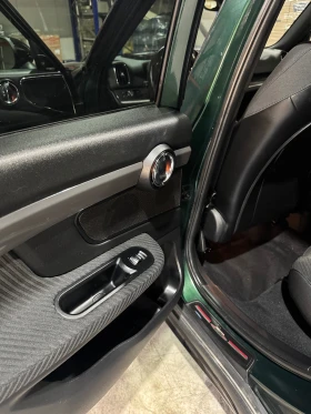 Mini Countryman John Cooper - 19999 € / 39114.64 лв. - 44957891 8
