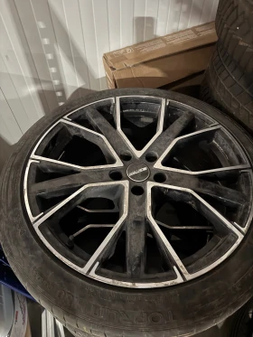 Mini Countryman John Cooper - 19999 € / 39114.64 лв. - 44957891 13