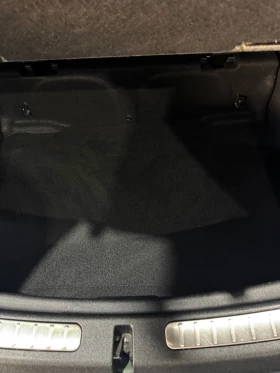 Mini Countryman John Cooper - 19999 € / 39114.64 лв. - 44957891 10