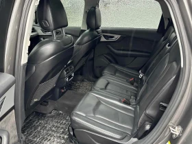 Audi Q7 * АВТО КРЕДИТ* ЦЕНА ДО БГ * СЕРВИЗНА ИСТОРИЯ *  - 15000 € / 29337.45 лв. - 72026462 10
