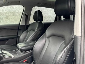 Audi Q7 * АВТО КРЕДИТ* ЦЕНА ДО БГ * СЕРВИЗНА ИСТОРИЯ *  - 15000 € / 29337.45 лв. - 72026462 8