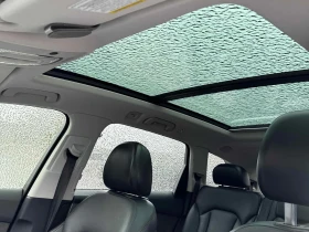 Audi Q7 * АВТО КРЕДИТ* ЦЕНА ДО БГ * СЕРВИЗНА ИСТОРИЯ *  - 15000 € / 29337.45 лв. - 72026462 9