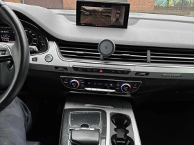 Audi Q7 * АВТО КРЕДИТ* ЦЕНА ДО БГ * СЕРВИЗНА ИСТОРИЯ *  - 15000 € / 29337.45 лв. - 72026462 7