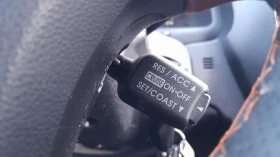 Kia Sportage 2.0crdi 136kc Кожа Автоматик  - 4500 € / 8801.24 лв. - 54661199 14