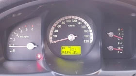 Kia Sportage 2.0crdi 136kc Кожа Автоматик  - 4500 € / 8801.24 лв. - 54661199 16