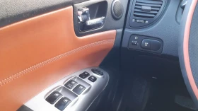 Kia Sportage 2.0crdi 136kc Кожа Автоматик  - 4500 € / 8801.24 лв. - 54661199 13