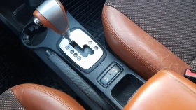 Kia Sportage 2.0crdi 136kc Кожа Автоматик  - 4500 € / 8801.24 лв. - 54661199 12