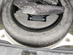 Toyota Rav4 * HYBRID LE * * КАМЕРА ЗА ЗАДНО* * ПОДГРЕВИ*  - 24900 € / 48700.17 лв. - 58262346 14