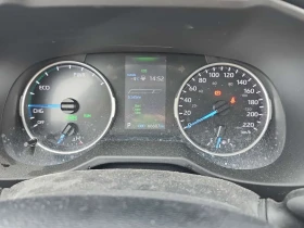 Toyota Rav4 * HYBRID LE * * КАМЕРА ЗА ЗАДНО* * ПОДГРЕВИ*  - 24900 € / 48700.17 лв. - 58262346 11