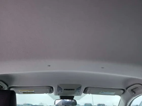 Toyota Rav4 * HYBRID LE * * КАМЕРА ЗА ЗАДНО* * ПОДГРЕВИ*  - 24900 € / 48700.17 лв. - 58262346 7