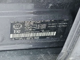 Toyota Rav4 * HYBRID LE * * КАМЕРА ЗА ЗАДНО* * ПОДГРЕВИ*  - 24900 € / 48700.17 лв. - 58262346 15