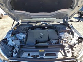 Mercedes-Benz GLC 350 e 4MATIC - 30200 € / 59066.07 лв. - 38631585 12