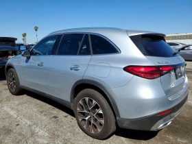 Mercedes-Benz GLC 350 e 4MATIC - 30200 € / 59066.07 лв. - 38631585 6