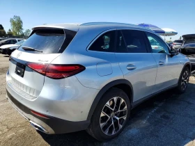 Mercedes-Benz GLC 350 e 4MATIC - 30200 € / 59066.07 лв. - 38631585 4