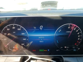 Mercedes-Benz GLC 350 e 4MATIC - 30200 € / 59066.07 лв. - 38631585 9