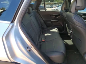 Mercedes-Benz GLC 350 e 4MATIC - 30200 € / 59066.07 лв. - 38631585 10