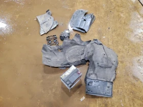 Jeep Wrangler 2.0l Unlimited Sport | Auto.bg — изображение 12