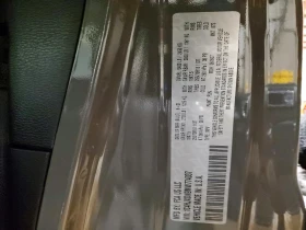 Jeep Wrangler 2.0l Unlimited Sport | Auto.bg — изображение 13